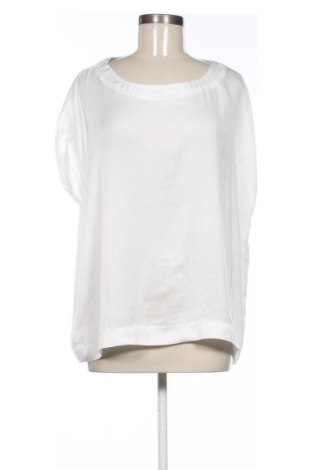 Дамска блуза Janina, Размер XL, Цвят Бял, Цена 9,78 €