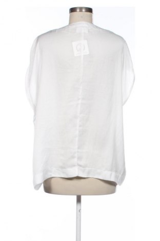 Дамска блуза Janina, Размер XL, Цвят Бял, Цена 9,78 €