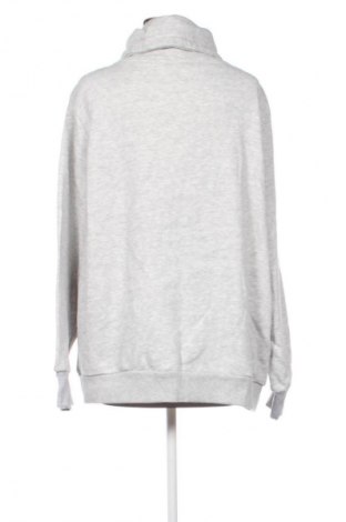 Damen Shirt Janina, Größe XL, Farbe Grau, Preis € 16,94