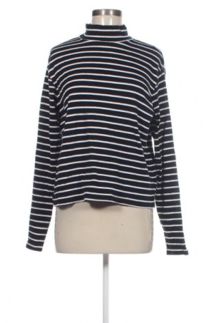 Damen Shirt Janina, Größe XL, Farbe Mehrfarbig, Preis € 9,99