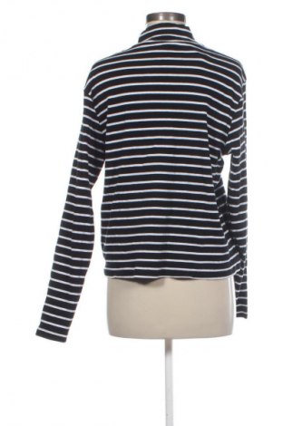 Damen Shirt Janina, Größe XL, Farbe Mehrfarbig, Preis € 9,99