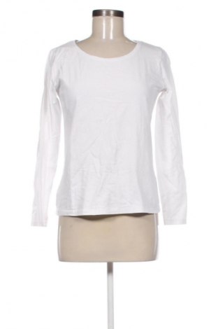 Női blúz Janina, Méret M, Szín Fehér, Ár 3 609 Ft