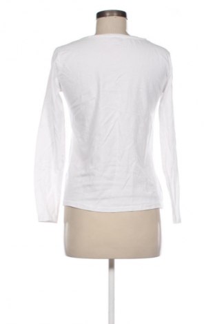 Női blúz Janina, Méret M, Szín Fehér, Ár 3 609 Ft