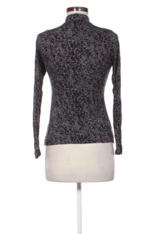 Damen Shirt Janina, Größe S, Farbe Mehrfarbig, Preis € 10,00