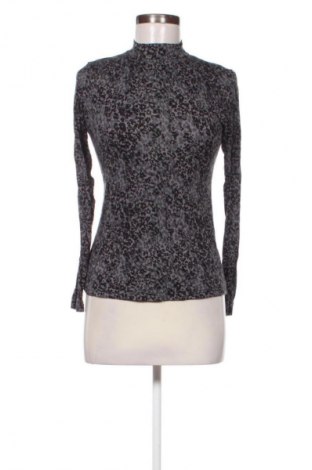 Damen Shirt Janina, Größe S, Farbe Mehrfarbig, Preis € 10,00