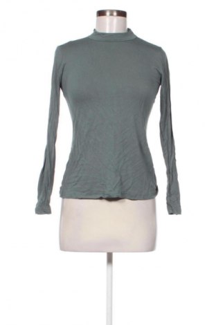 Damen Shirt Janina, Größe S, Farbe Grün, Preis € 10,00