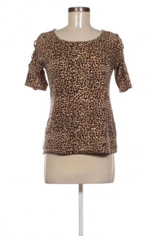 Damen Shirt Janina, Größe S, Farbe Mehrfarbig, Preis 10,00 €