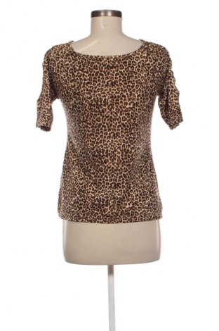 Damen Shirt Janina, Größe S, Farbe Mehrfarbig, Preis 10,00 €