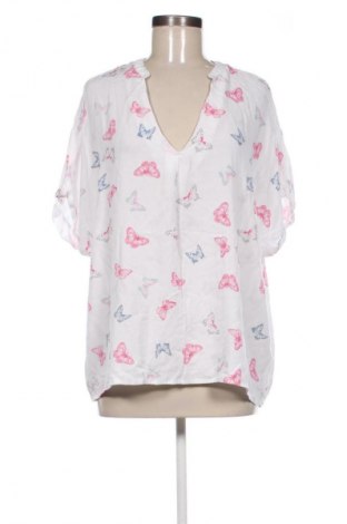 Damen Shirt Janina, Größe XXL, Farbe Mehrfarbig, Preis € 9,97