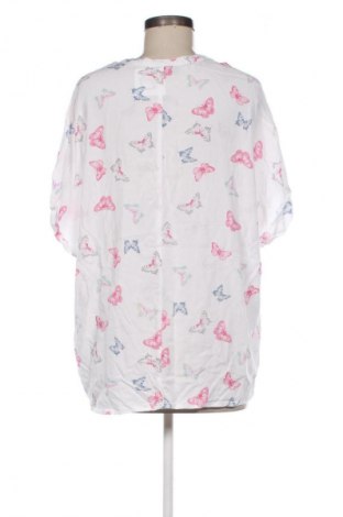 Damen Shirt Janina, Größe XXL, Farbe Mehrfarbig, Preis € 9,97