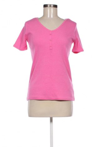 Női blúz Janina, Méret S, Szín Rózsaszín, Ár 4 959 Ft