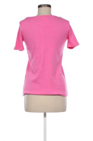 Női blúz Janina, Méret S, Szín Rózsaszín, Ár 4 959 Ft