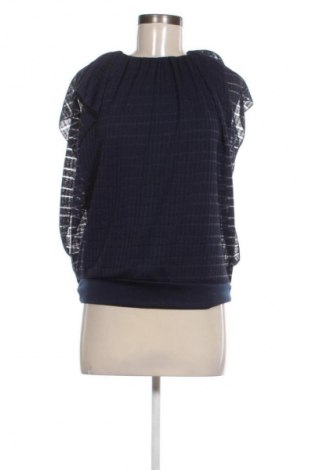 Női blúz Janina, Méret M, Szín Kék, Ár 4 959 Ft