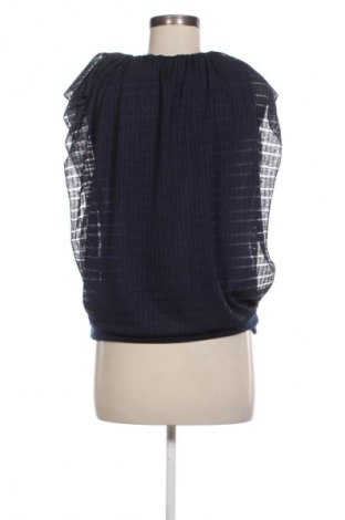 Női blúz Janina, Méret M, Szín Kék, Ár 4 959 Ft