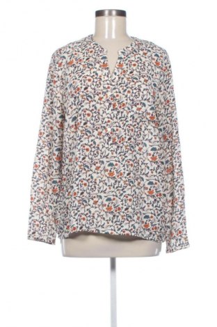 Damen Shirt Janina, Größe M, Farbe Mehrfarbig, Preis 9,78 €