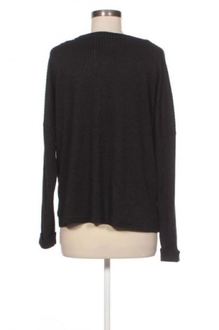 Női blúz Janina, Méret M, Szín Fekete, Ár 4 959 Ft