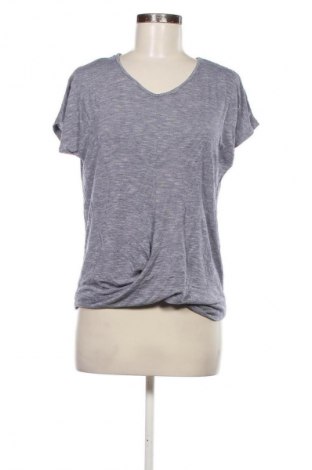 Női blúz Janina, Méret M, Szín Sokszínű, Ár 4 042 Ft