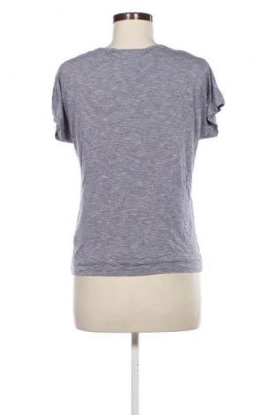 Női blúz Janina, Méret M, Szín Sokszínű, Ár 4 042 Ft