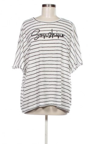 Női blúz Janina, Méret XL, Szín Sokszínű, Ár 4 012 Ft