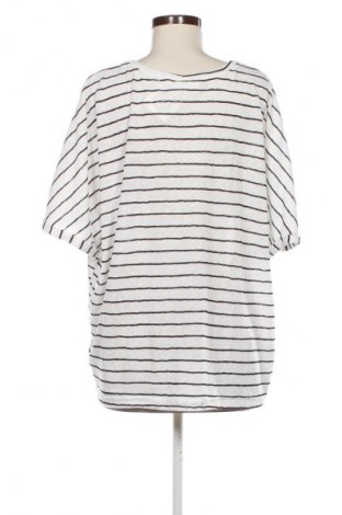 Női blúz Janina, Méret XL, Szín Sokszínű, Ár 4 012 Ft