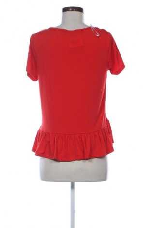 Дамска блуза Janina, Размер M, Цвят Оранжев, Цена 12,00 €