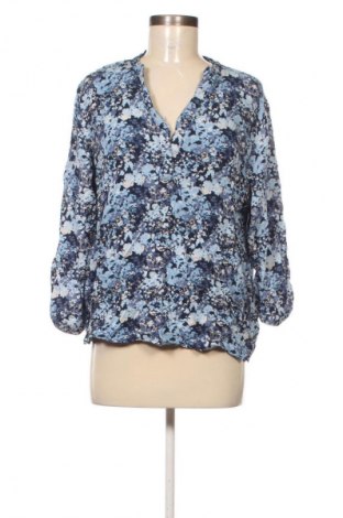 Дамска блуза Janina, Размер XXL, Цвят Многоцветен, Цена 6,64 €