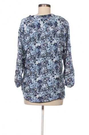 Дамска блуза Janina, Размер XXL, Цвят Многоцветен, Цена 6,64 €