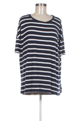 Damen Shirt Janina, Größe XL, Farbe Mehrfarbig, Preis € 6,99