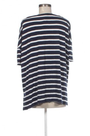 Damen Shirt Janina, Größe XL, Farbe Mehrfarbig, Preis € 6,99