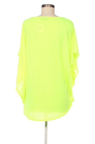 Dámska blúza Janina, Veľkosť XL, Farba Zelená, Cena  7,95 €