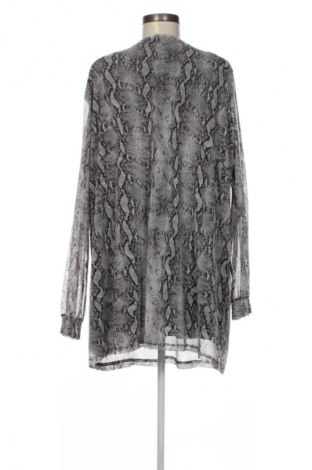 Γυναικεία μπλούζα Janina, Μέγεθος 3XL, Χρώμα Πολύχρωμο, Τιμή 9,99 €