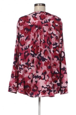 Дамска блуза Janina, Размер XXL, Цвят Многоцветен, Цена 6,64 €