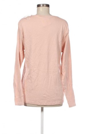 Damen Shirt Janina, Größe XXL, Farbe Aschrosa, Preis € 9,99