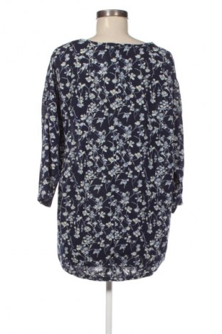 Дамска блуза Janina, Размер XL, Цвят Многоцветен, Цена 5,11 €