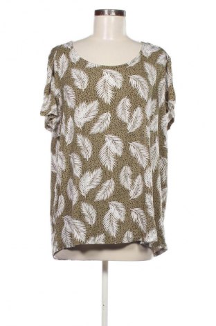 Női blúz Janina, Méret XL, Szín Sokszínű, Ár 2 479 Ft