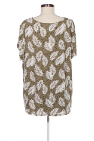 Női blúz Janina, Méret XL, Szín Sokszínű, Ár 2 479 Ft