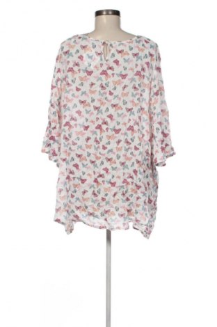 Női blúz Janina, Méret 4XL, Szín Sokszínű, Ár 5 319 Ft