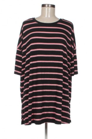 Női blúz Janina, Méret 3XL, Szín Sokszínű, Ár 5 309 Ft