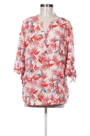 Női blúz Janina, Méret XL, Szín Sokszínű, Ár 2 219 Ft