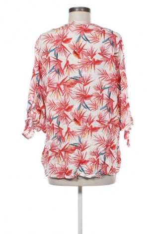 Női blúz Janina, Méret XL, Szín Sokszínű, Ár 2 219 Ft