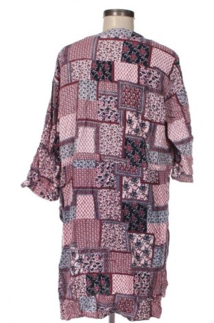 Damen Shirt Janina, Größe XXL, Farbe Mehrfarbig, Preis € 8,99