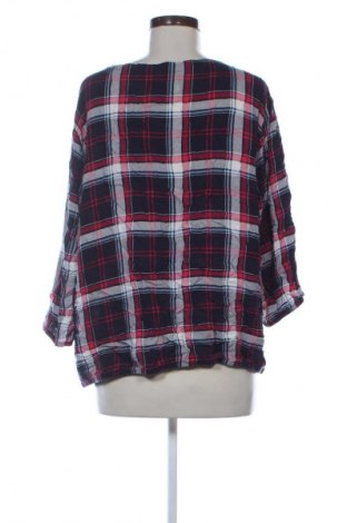 Női blúz Janina, Méret XXL, Szín Sokszínű, Ár 3 389 Ft