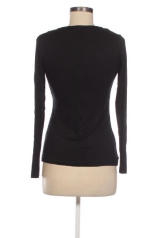 Damen Shirt Janina, Größe M, Farbe Schwarz, Preis € 10,00