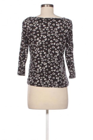 Damen Shirt Janina, Größe S, Farbe Mehrfarbig, Preis € 9,78