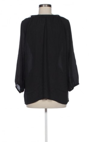 Damen Shirt Janina, Größe XL, Farbe Schwarz, Preis € 18,41