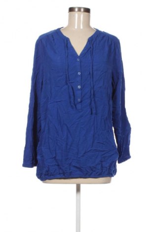 Női blúz Janina, Méret XL, Szín Kék, Ár 3 119 Ft