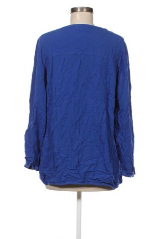 Női blúz Janina, Méret XL, Szín Kék, Ár 3 119 Ft