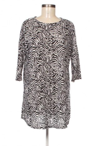 Дамска блуза Janina, Размер XL, Цвят Многоцветен, Цена 4,60 €