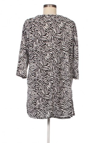 Дамска блуза Janina, Размер XL, Цвят Многоцветен, Цена 4,60 €