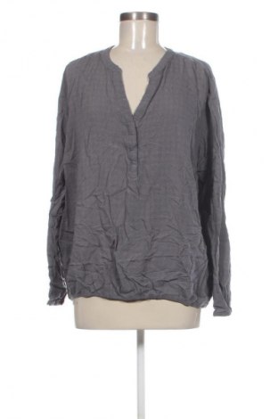 Damen Shirt Janina, Größe XXL, Farbe Mehrfarbig, Preis € 8,99